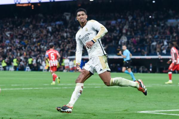 开云体育app-关于阿尔梅里亚主场逆转，反弹取胜的信息