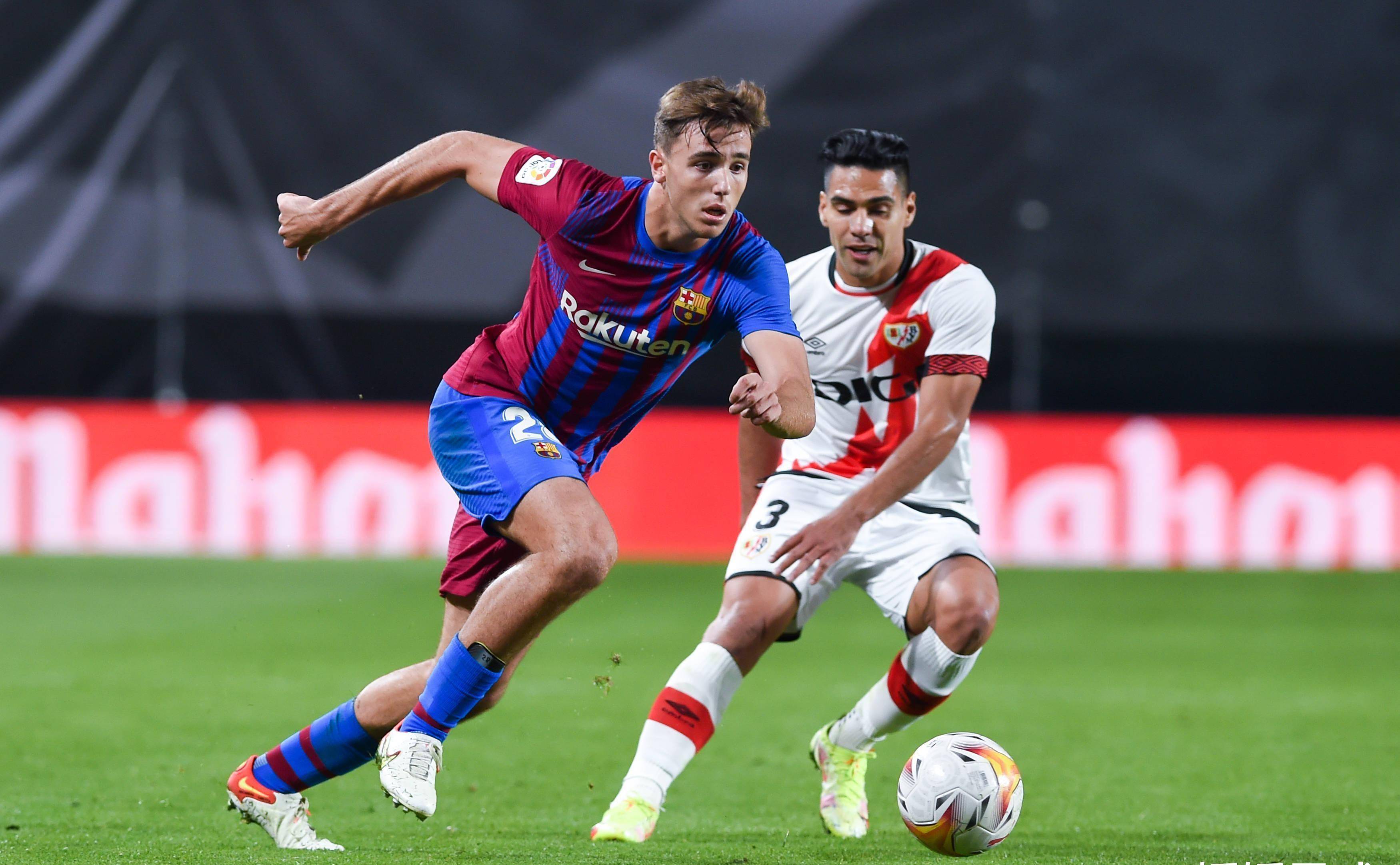 开云平台-马竞惨遭逆转，欧冠出局命运多舛的简单介绍