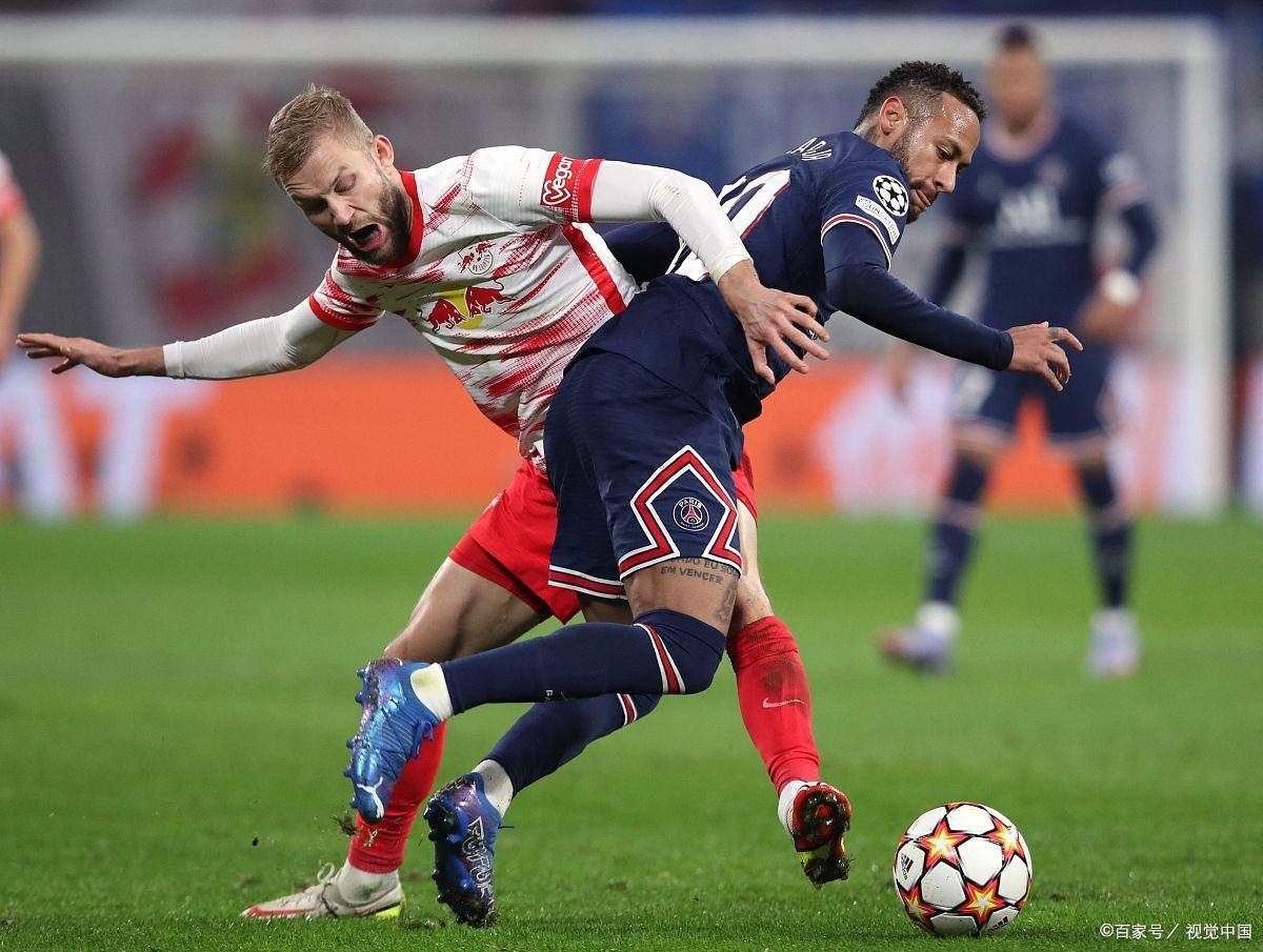 开云平台-奥格斯堡球队取得胜利，再获佳绩