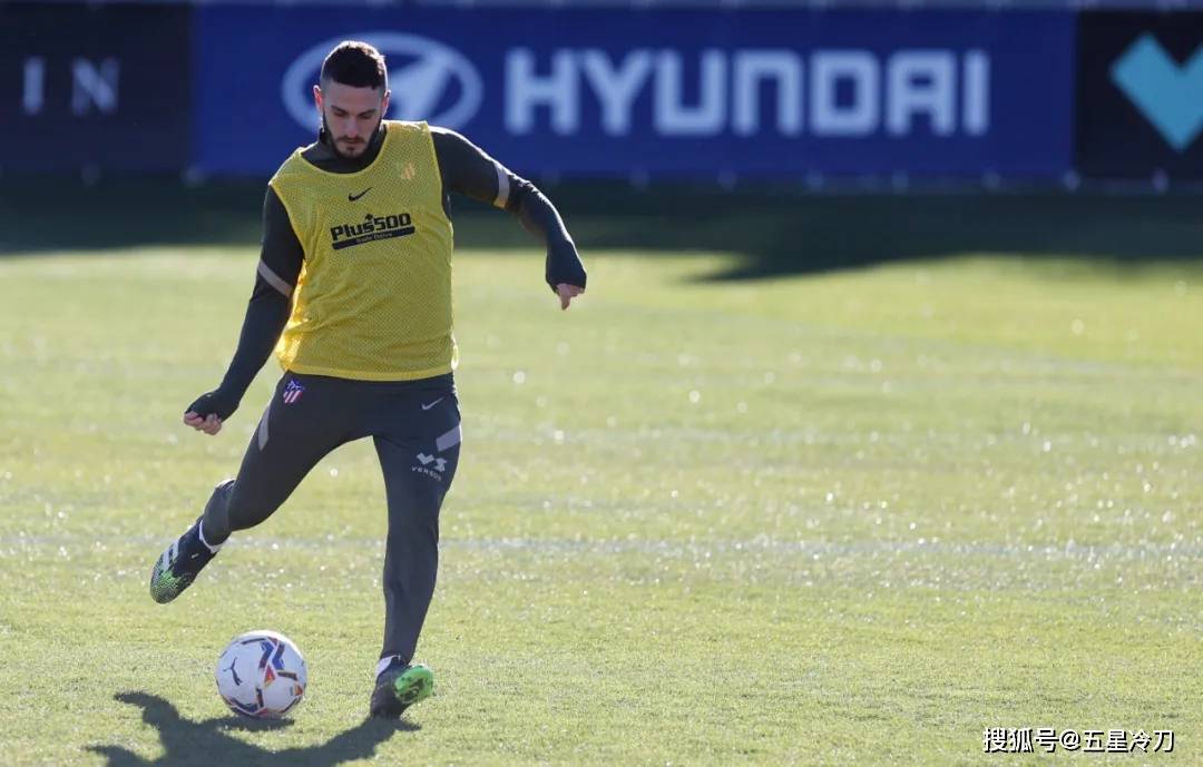 关于阿拉维斯遭遇失误连连，保级之路任重道远的信息