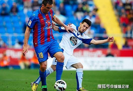 开云体育官网-包含爱沙尼亚女篮实力出众联赛比赛获得四连胜的词条