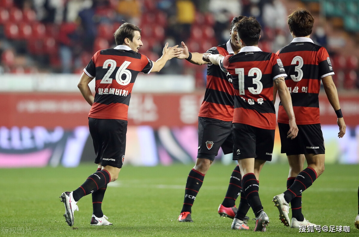 开云下载-澳大利亚队引进新人补强阵容