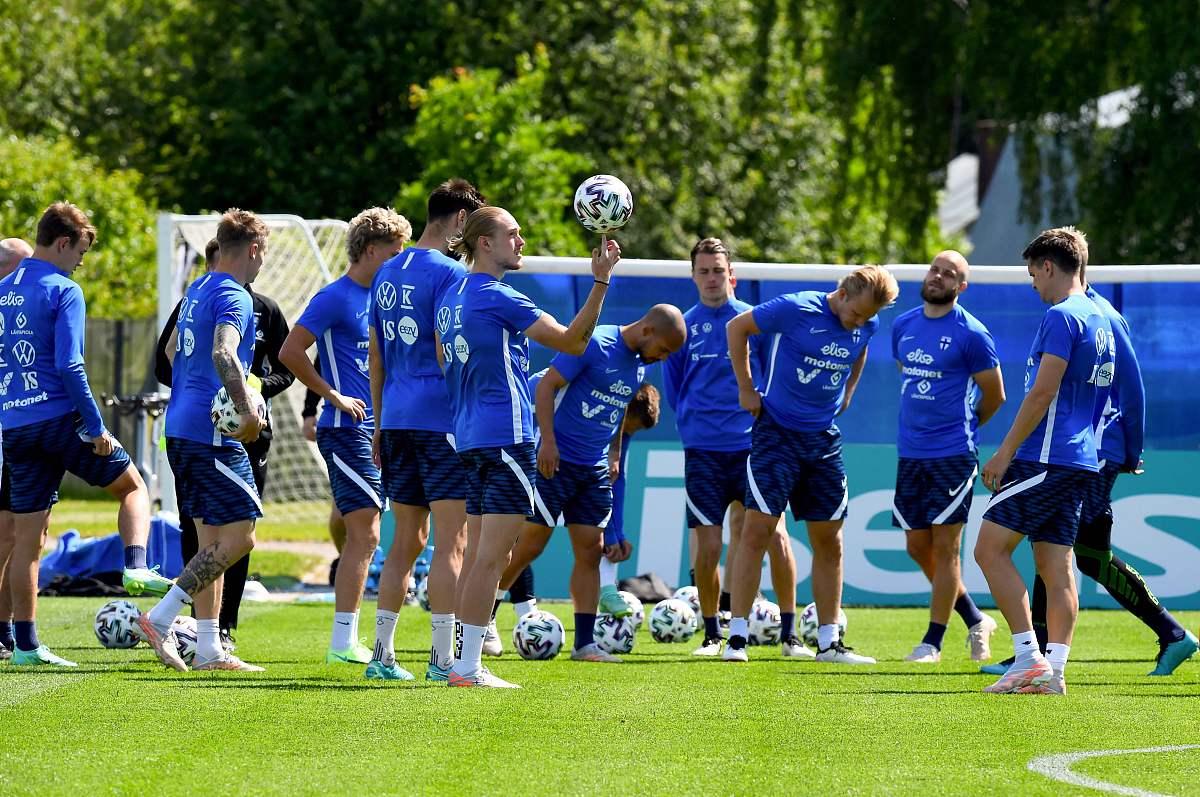 澳大利亚队引进新人补强阵容 澳大利亚队引进新人补强阵容