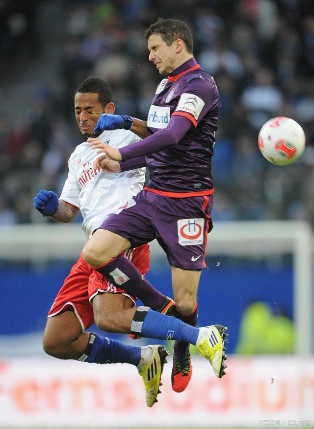 水晶宫客场败给布莱顿，稳守保级关键积分的简单介绍