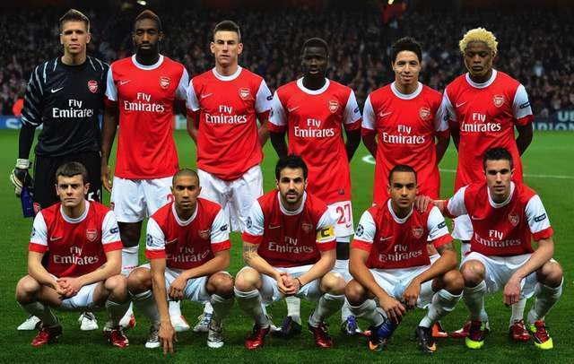 比勒菲尔德客场取胜，继续保持不败势头的简单介绍