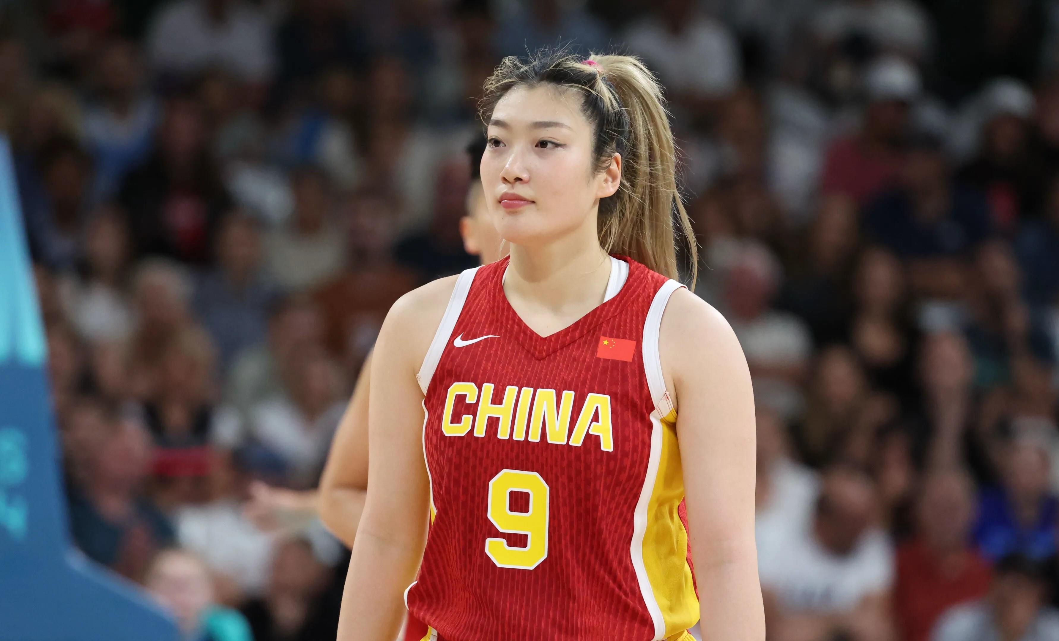 澳大利亚女篮突破赛季最佳助攻纪录 澳大利亚女篮突破赛季最佳助攻纪录