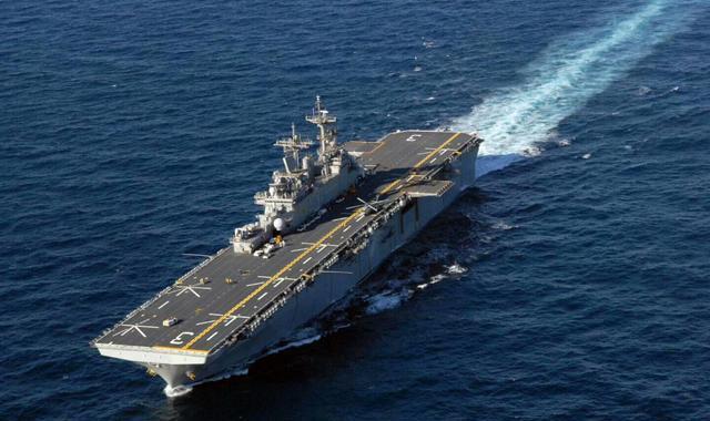 关于斯图加特边锋速度惊人,成为攻击利器的信息 关于斯图加特边锋速度惊人,成为攻击利器的信息