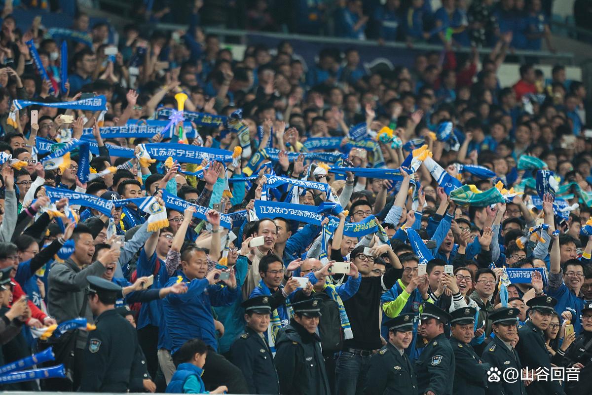 开云体育-拉齐奥主场大胜国米，逆袭成功