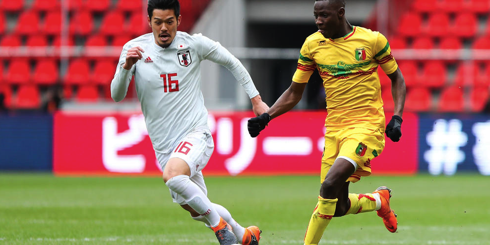 赞比亚备战友谊赛期待胜利 赞比亚备战友谊赛期待胜利