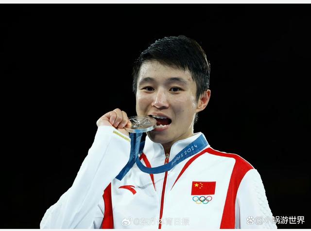 爱尔兰车轮滑选手优异表现，斩获奖牌