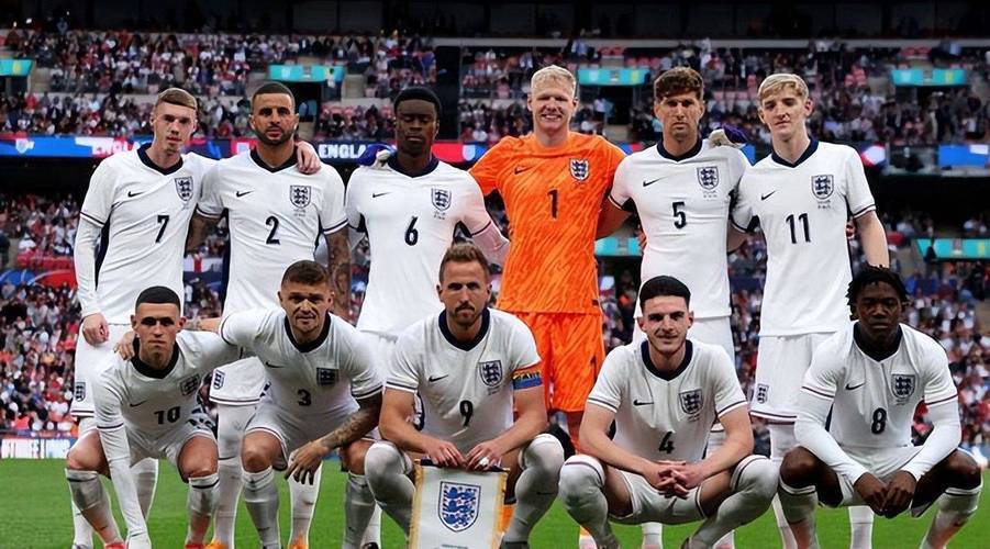 开云-英格兰轻松胜波兰,成功跻身欧国联十六强的简单介绍