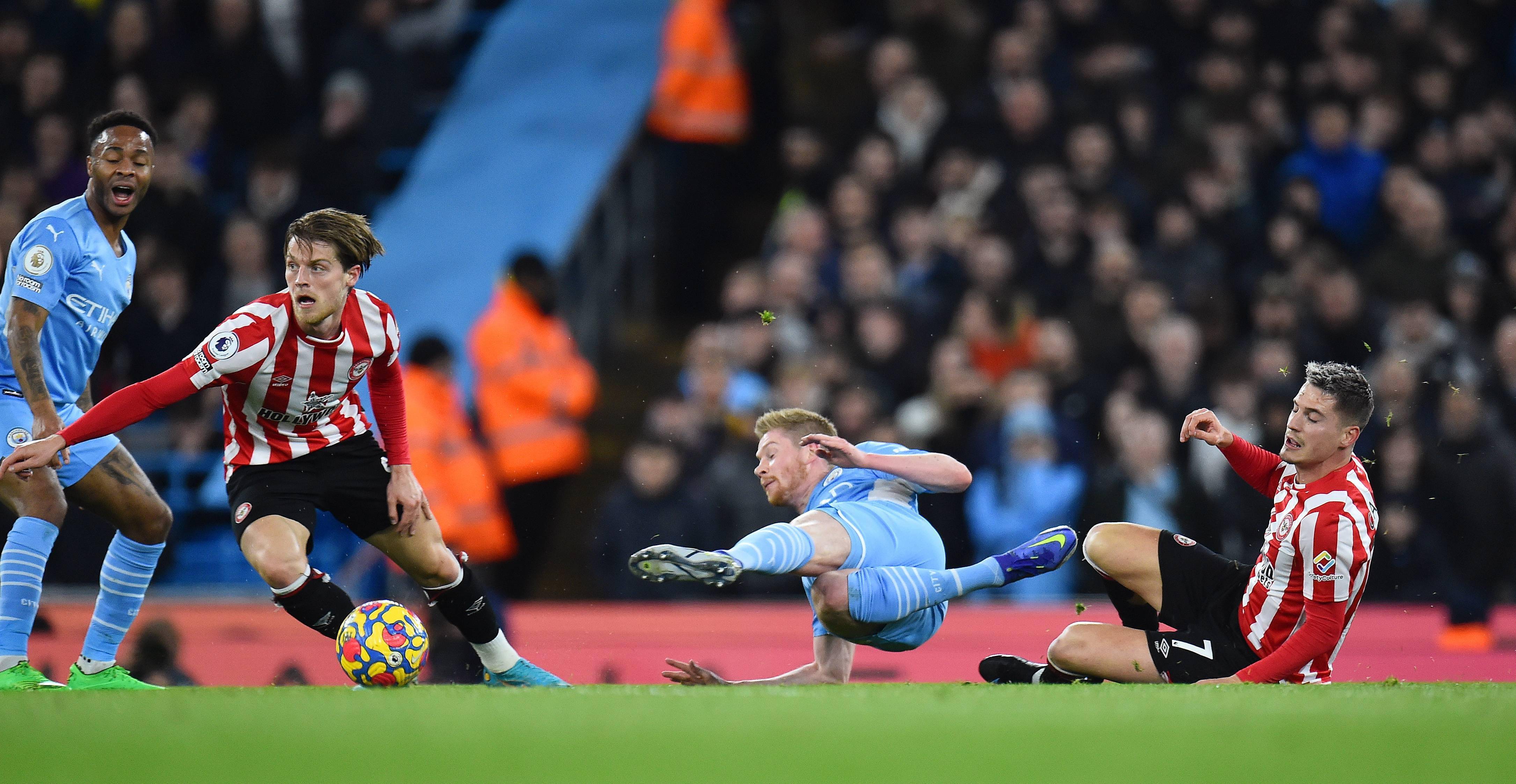 开云体育中国-曼城完胜对手,轻松晋级欧冠半决赛的简单介绍