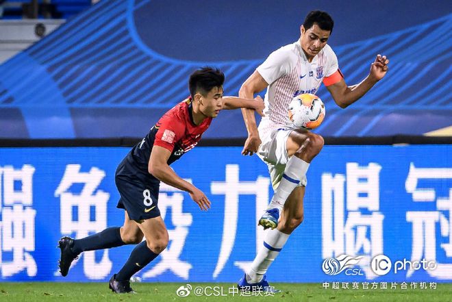 开云体育平台APP-包含战果影响深远,球队表现引起广泛讨论的词条