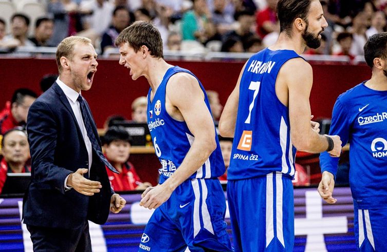 开云体育APP下载-力与美:两支球队将在场上进行壮观的角逐的简单介绍