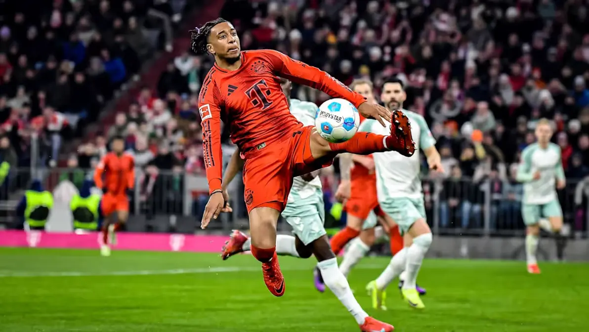 包含云达不莱梅客场击败对手,保持胜利势头的词条 包含云达不莱梅客场击败对手,保持胜利势头的词条