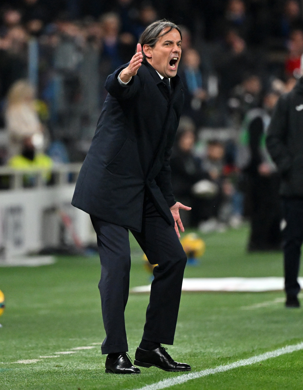 开云平台-惊险一战,亚特兰大迎战国际米兰的简单介绍