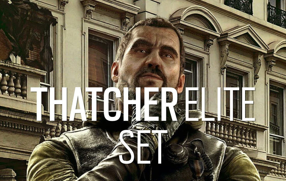 开云体育在线-尼姆球员集体训练备战下一场比赛