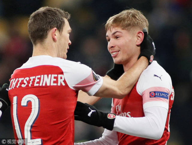 开云官网-斯洛伐克大胜波黑，小组头名晋级下一轮的简单介绍