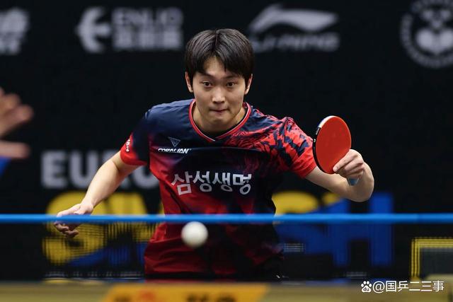 瑞典球队取得胜利,杀入淘汰赛 瑞典球队取得胜利,杀入淘汰赛