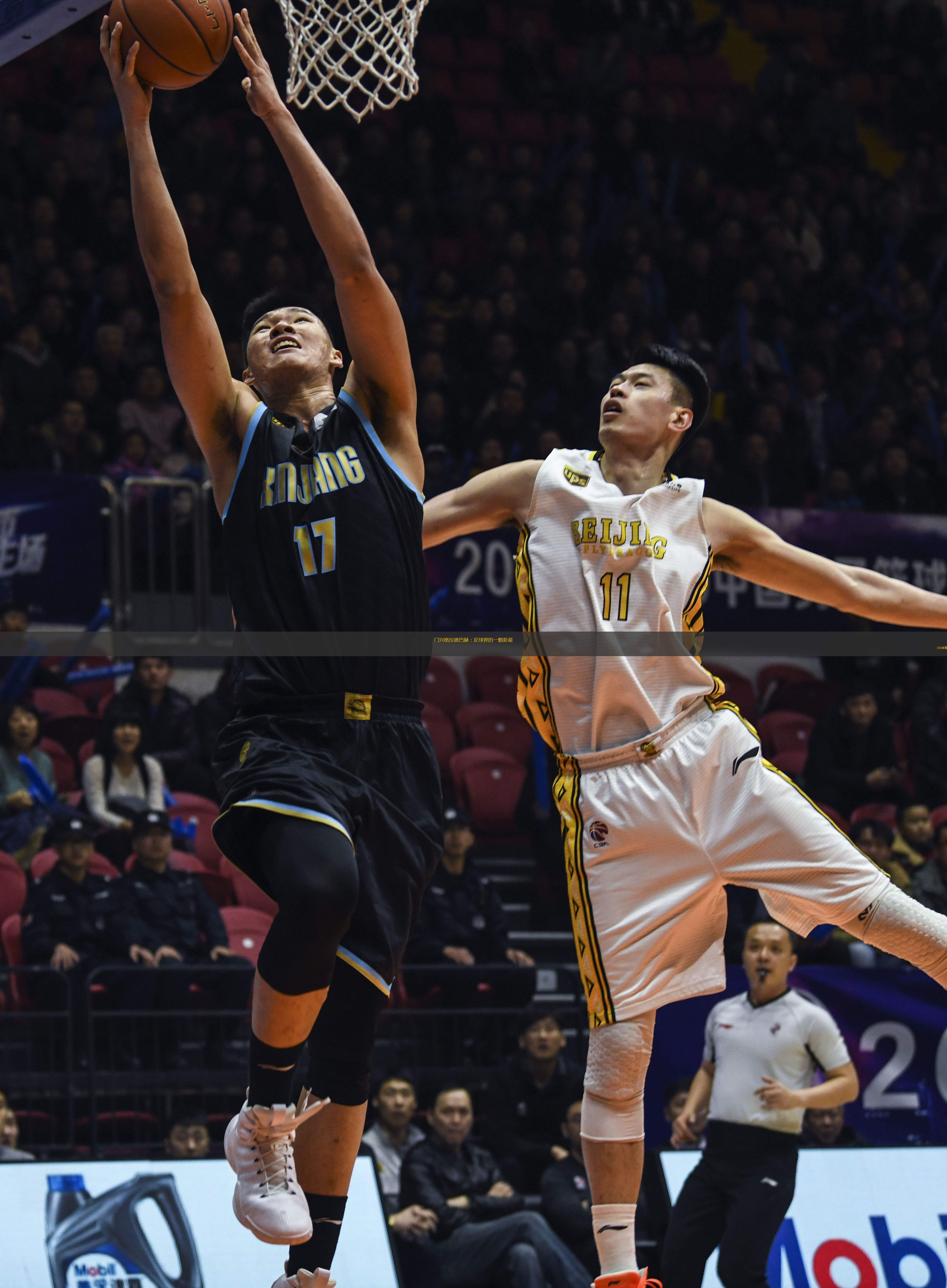 门兴格拉德巴赫在法甲赛场上夺冠 门兴格拉德巴赫在法甲赛场上夺冠