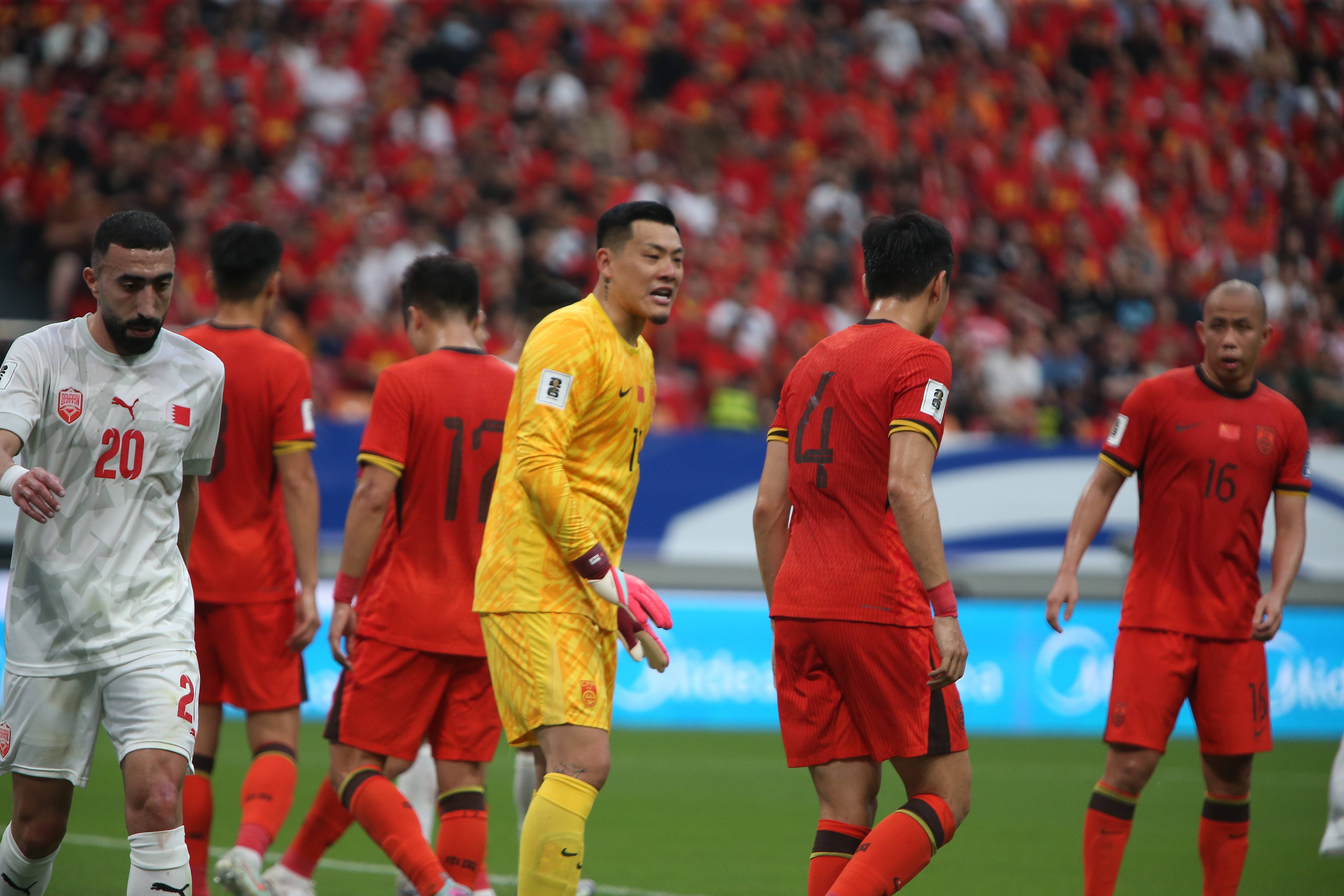 开云下载-关于球队状态低迷或暴露导致连败，亚冠比赛表现重挫的信息