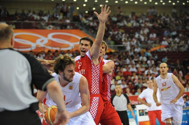 开云体育APP下载-藏族男篮诠释团队合作，拔得头筹的简单介绍