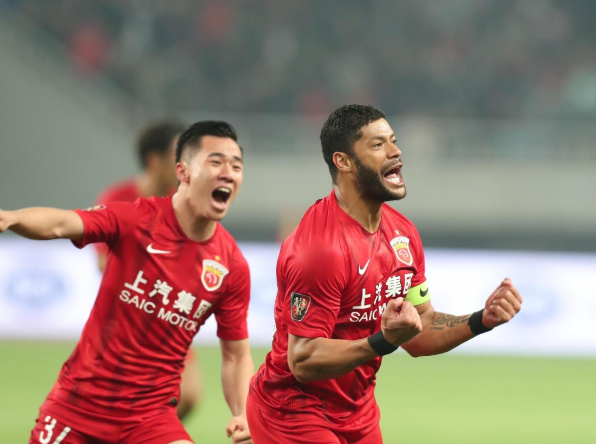 开云体育登录-包含中超球队惊险过关，晋级亚冠/决赛的词条