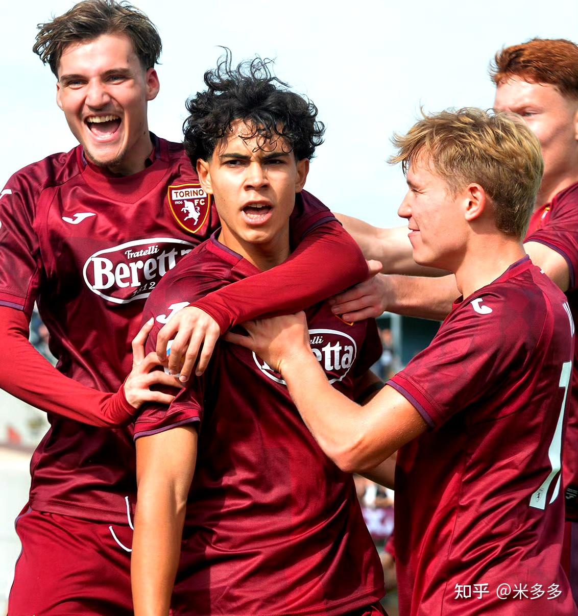 开云体育APP下载-都灵德比战,都灵主场力克尤文图斯的简单介绍