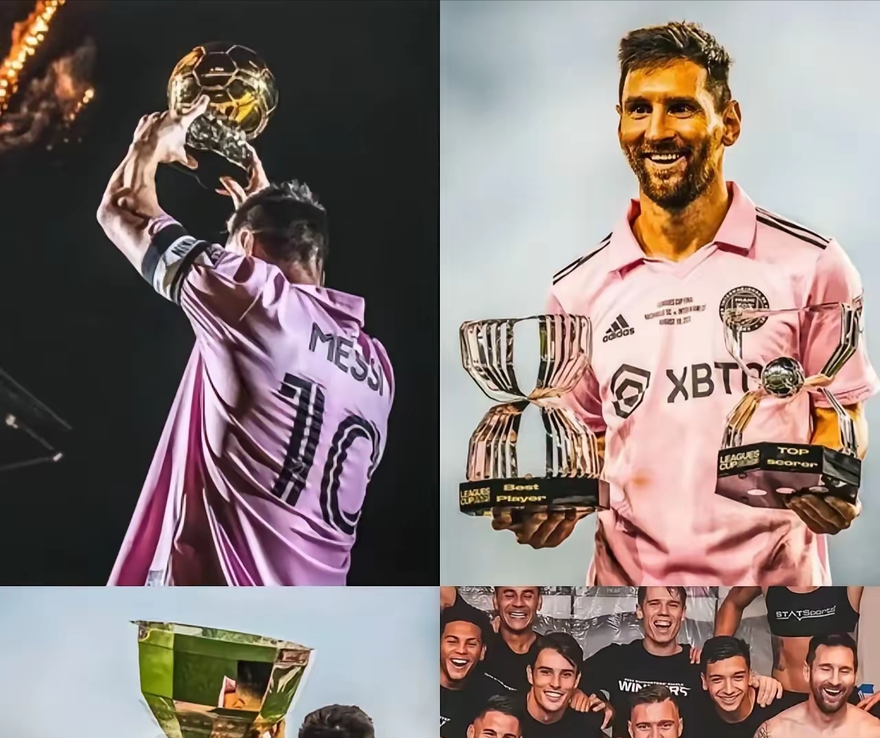 包含阿尔梅里亚坐镇主场,获得胜利的词条 包含阿尔梅里亚坐镇主场,获得胜利的词条