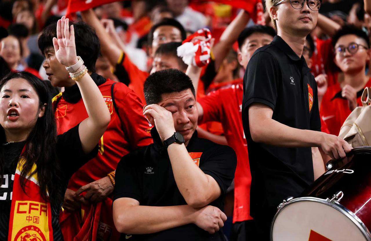 开云sport-包含中国球队士气高涨,备战次轮比赛的词条