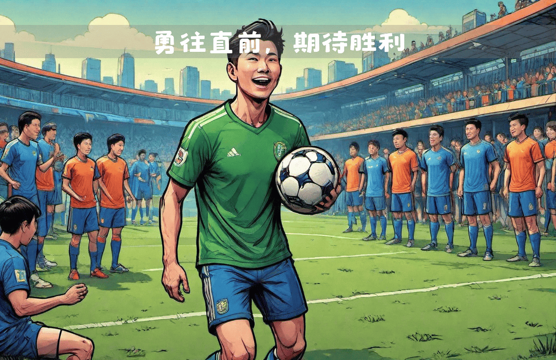 包含中国球队士气高涨,备战次轮比赛的词条 包含中国球队士气高涨,备战次轮比赛的词条