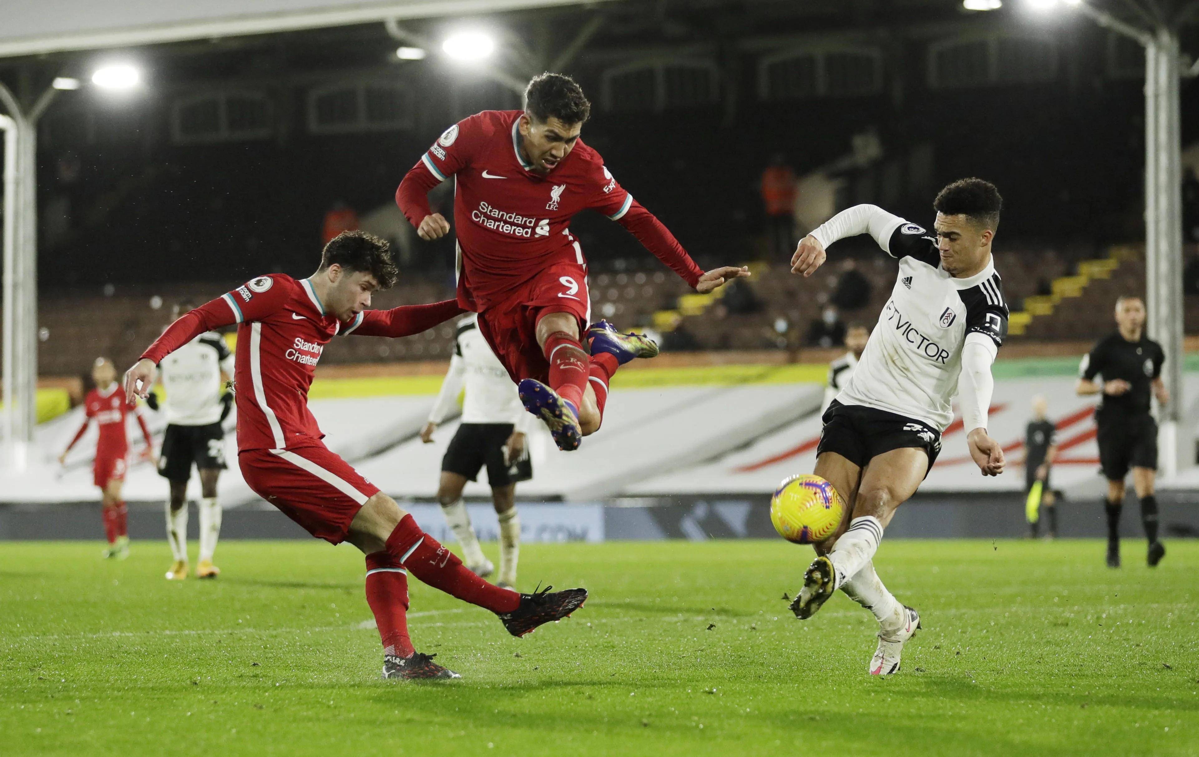 关于英格兰遭遇匈牙利逆转,出线前景渺茫的信息 关于英格兰遭遇匈牙利逆转,出线前景渺茫的信息
