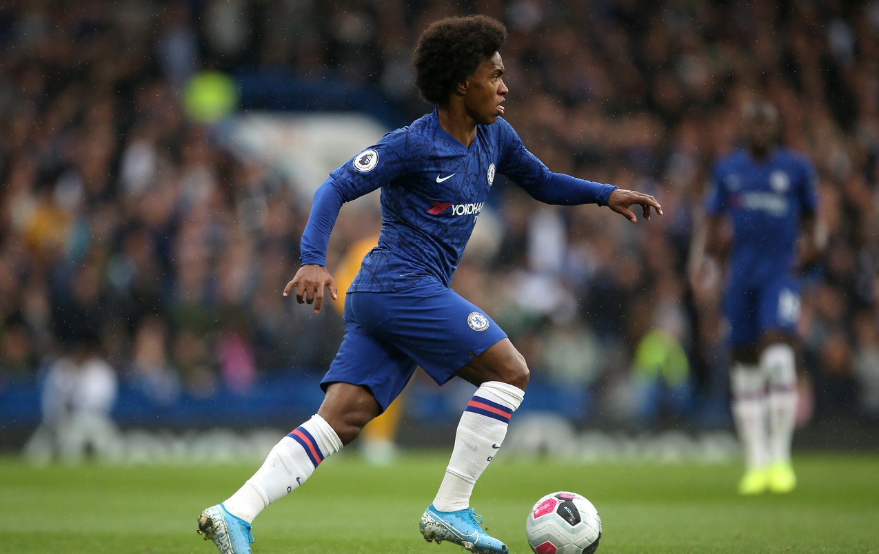 开云-包含沃特福德防守坚固,豪取三分的词条