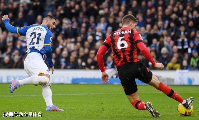 开云平台-包含阿斯莱主场保持不败,积分榜稳定的词条