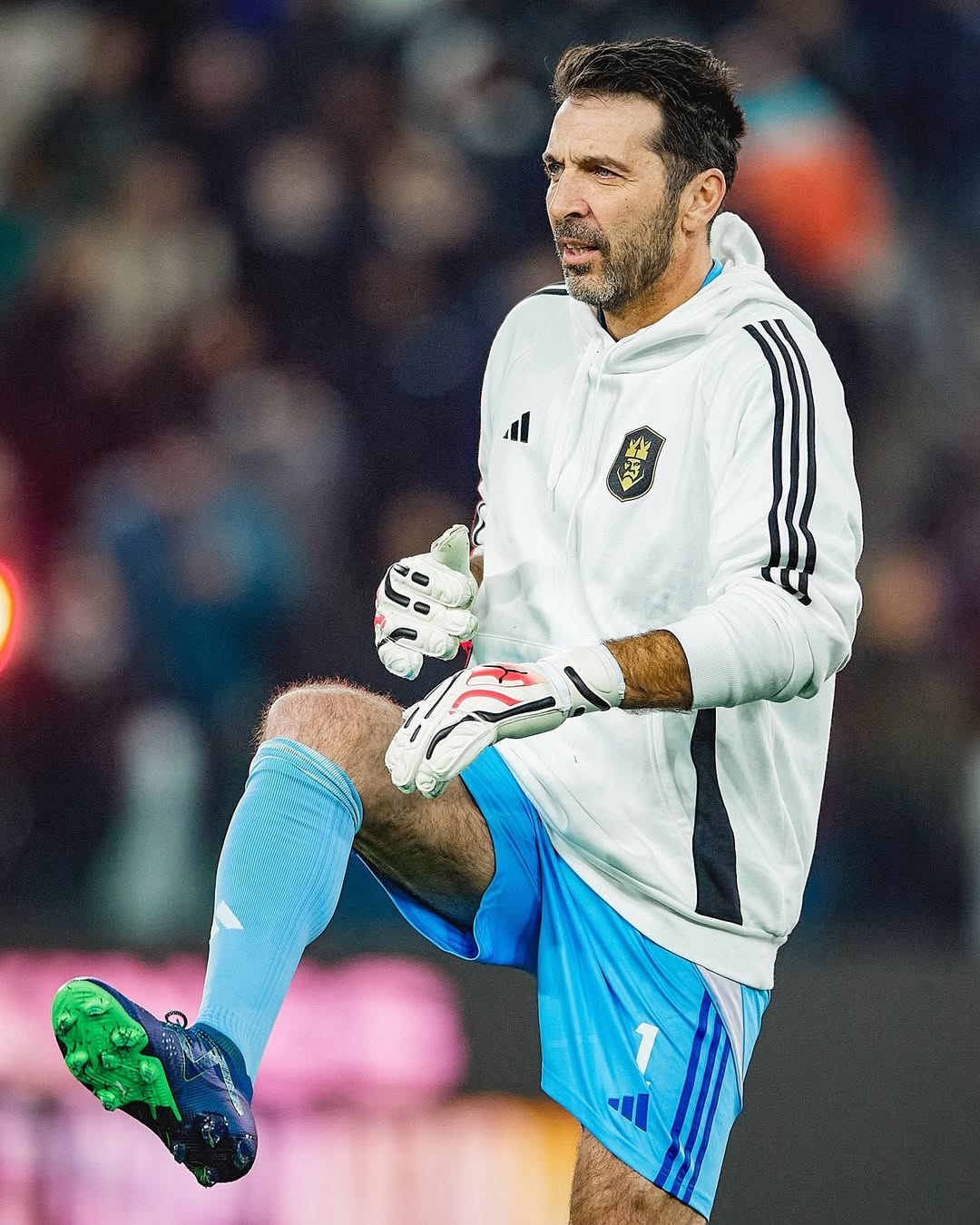 开云平台-尤文图斯神奇破门,取得胜利!