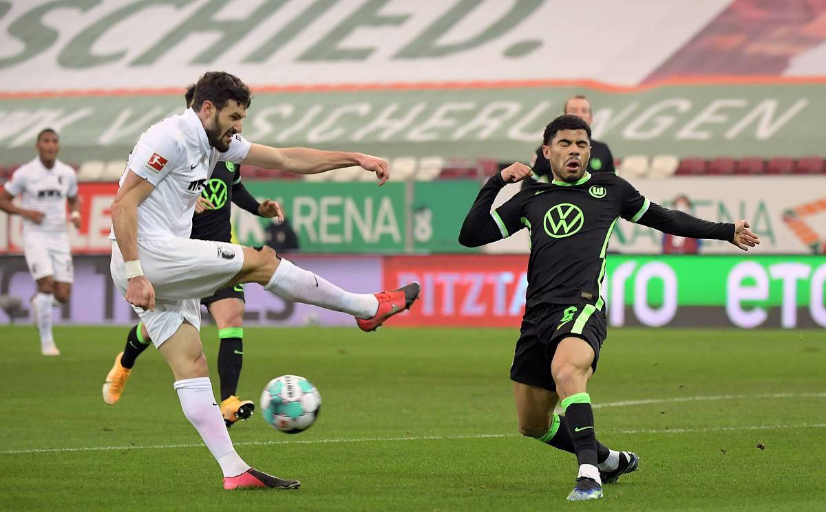 开云体育APP下载-RB莱比锡迎来新帅上任，球队迎来改变的简单介绍