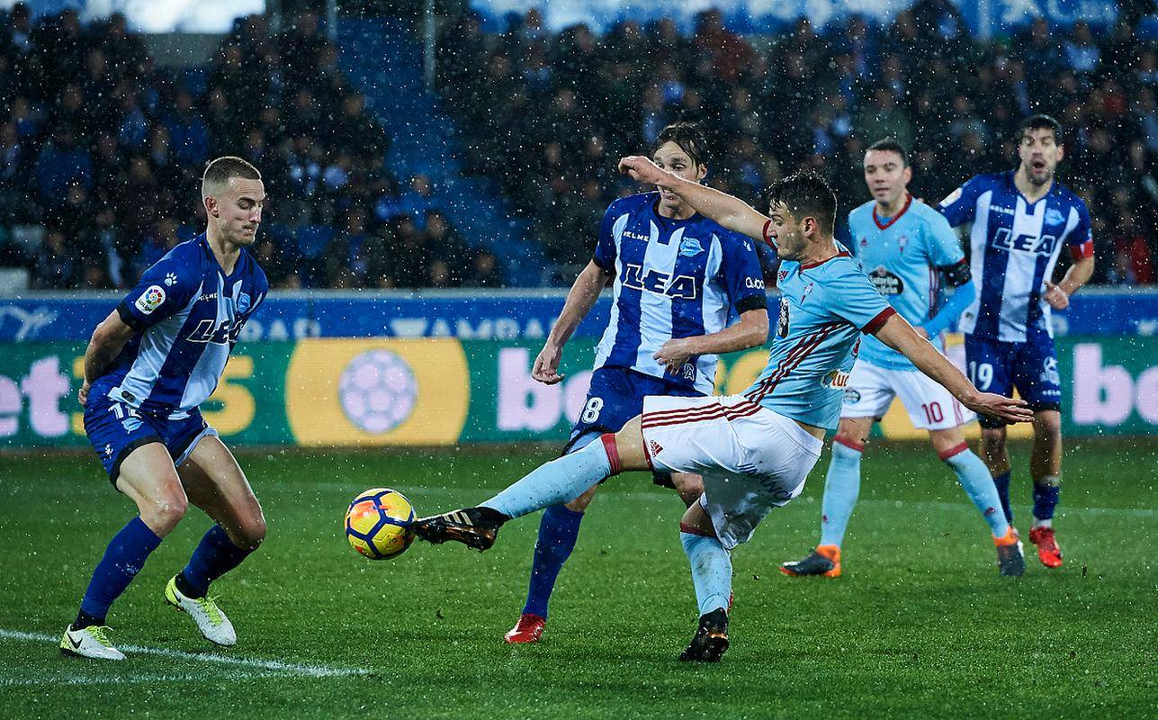 莱切斯特城连胜达到六场,彻底崭露头角的简单介绍 莱切斯特城连胜达到六场,彻底崭露头角的简单介绍