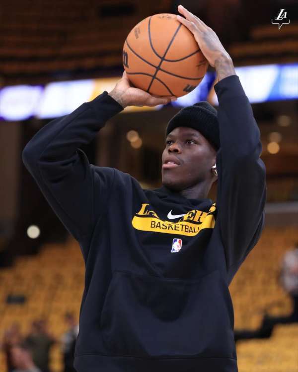 关于吉林达尔文取悦球迷,期待更好表现的信息 关于吉林达尔文取悦球迷,期待更好表现的信息