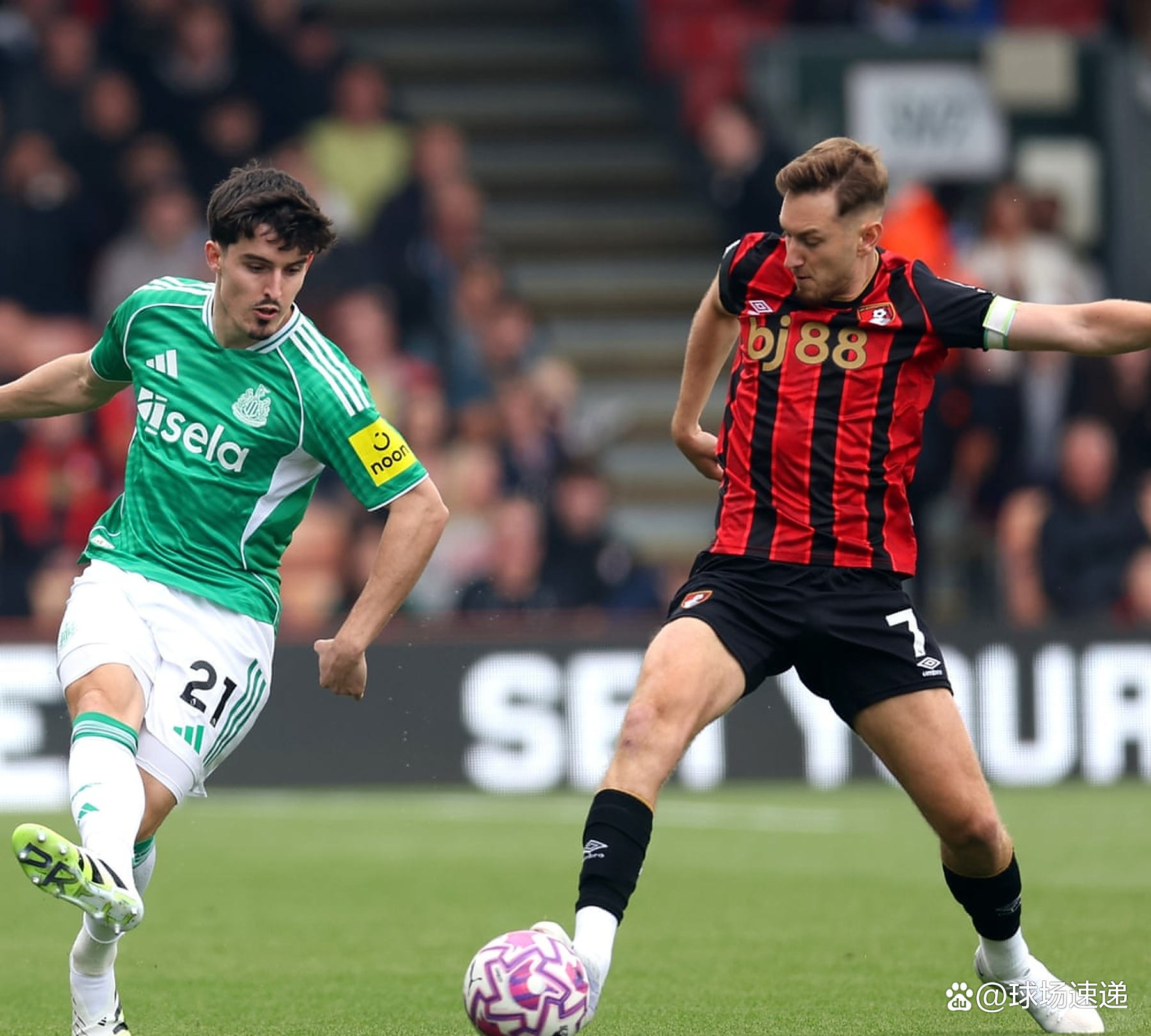 开云体育APP下载-包含伯恩茅斯客场击败纽卡斯尔,喜获三分的词条