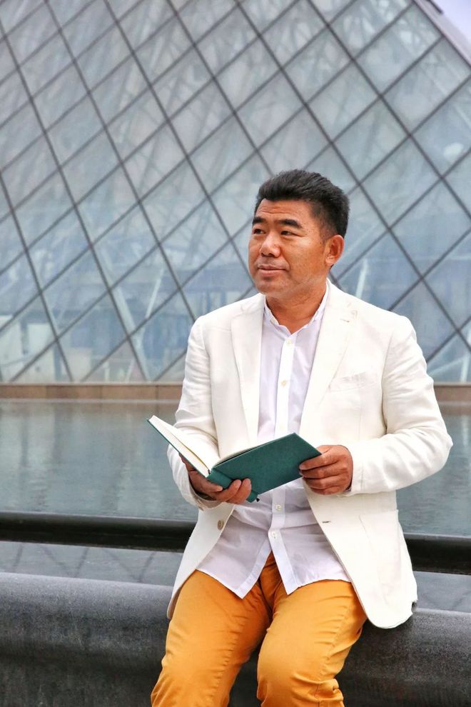 开云体育APP下载-包含球队高层人事调整预告,领队或迎来变革新时代的词条