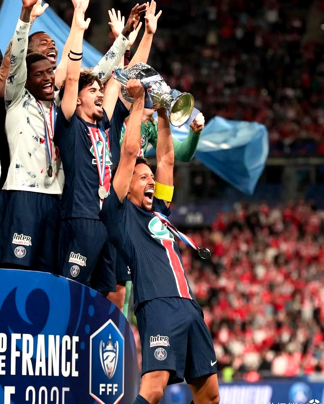 欧冠赛事携手球迷共同见证精彩比赛的简单介绍 欧冠赛事携手球迷共同见证精彩比赛的简单介绍