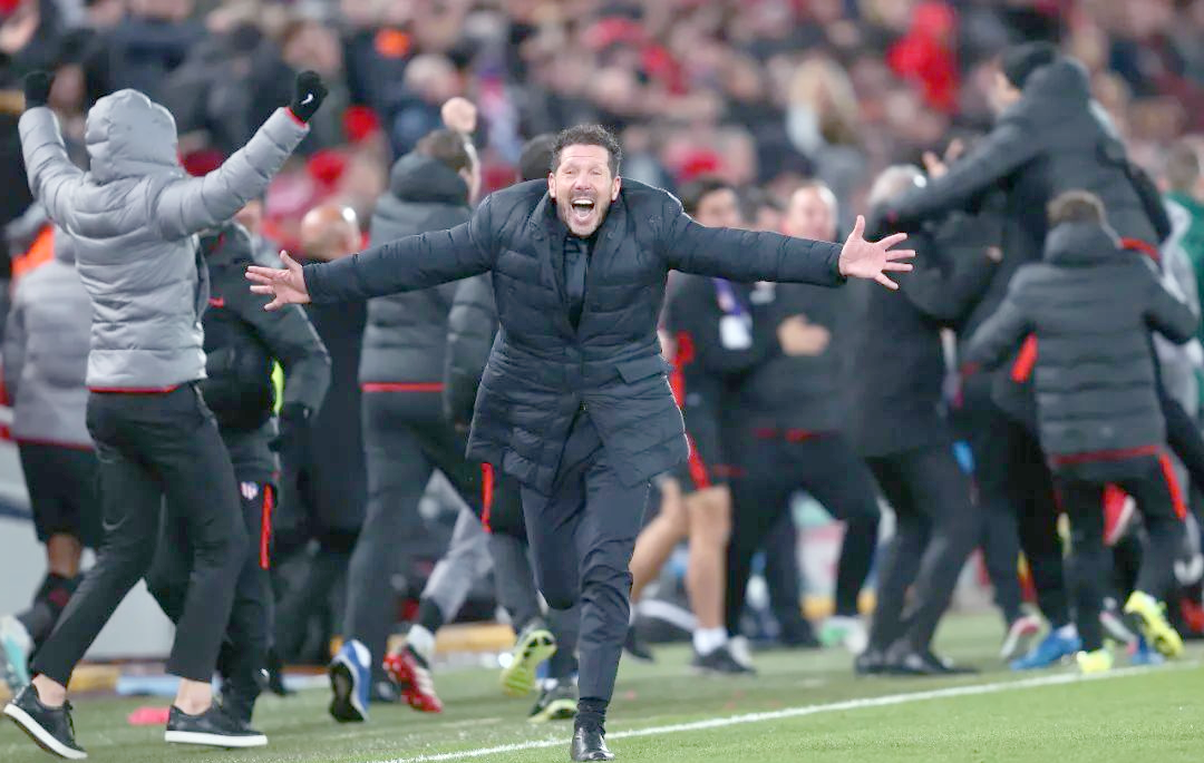 开云体育APP下载-包含东方区域足球盛事引发观众热情的词条