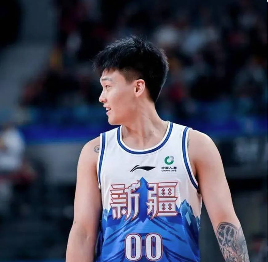 包含新疆男篮擒获河南领先积分榜的词条 包含新疆男篮擒获河南领先积分榜的词条