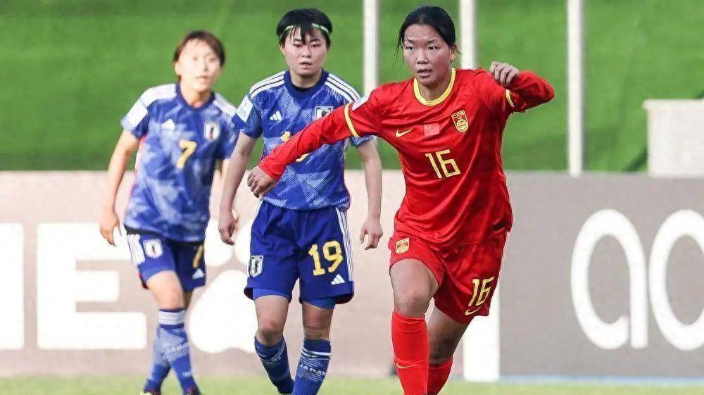 德国女足大出奇招，赢得观众掌声的简单介绍