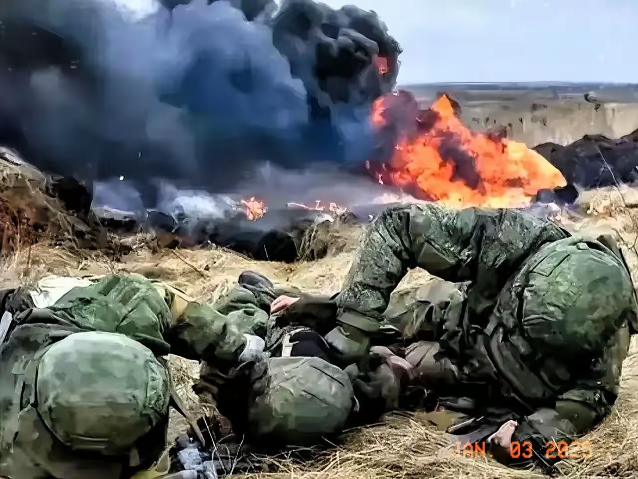 乌克兰射击选手命中率挑战极限