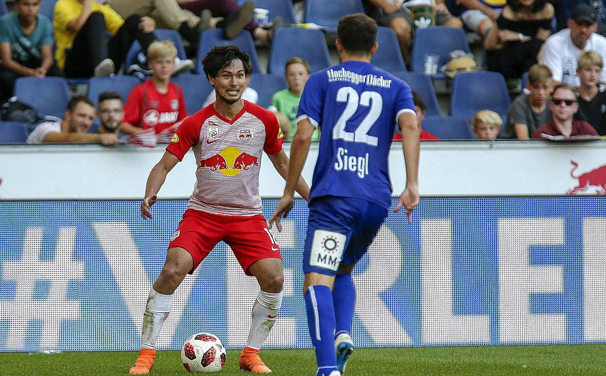 关于卡利亚里客场失分,遇险不止的信息 关于卡利亚里客场失分,遇险不止的信息