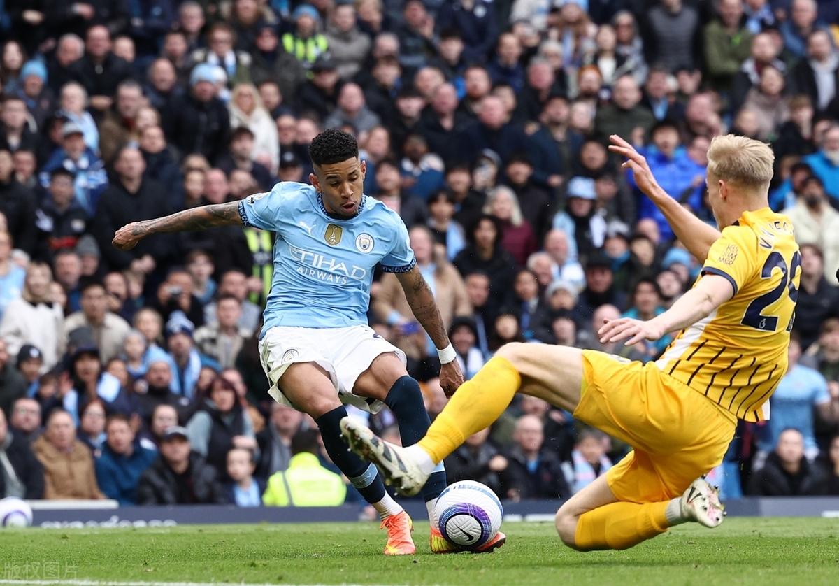 开云APP-布莱顿防守稳固，保级形势稍有缓解的简单介绍