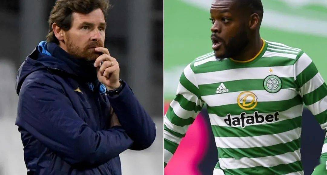 开云体育官网-马赛连胜三场，状态回勇走上积分榜前列的简单介绍