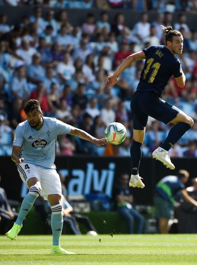 马赛连胜三场，状态回勇走上积分榜前列的简单介绍