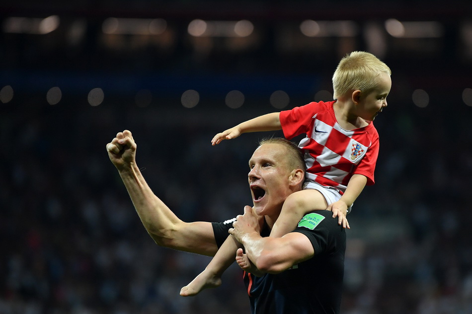 亚洲小队点亮赛场波澜壮阔意味着胜利的简单介绍